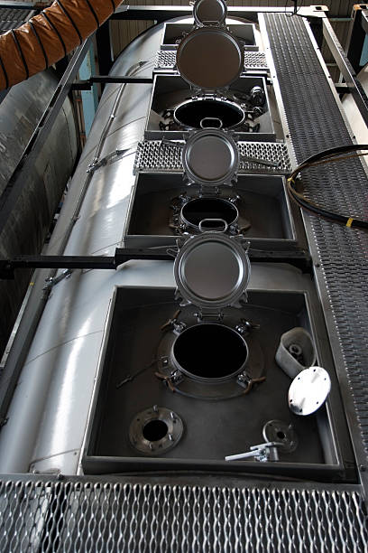 Best HVAC System Cleaning  in Lindsay, TX